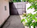 Жеке үй · 3 бөлме · 90.7 м² · 4 сот., мкр 112 квартал, Мкр 112 квартал народовольцева 11, бағасы: 15.5 млн 〒 в Шымкенте, Туран р-н — фото 2