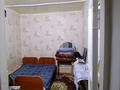 Жеке үй · 3 бөлме · 90.7 м² · 4 сот., мкр 112 квартал, Мкр 112 квартал народовольцева 11, бағасы: 15.5 млн 〒 в Шымкенте, Туран р-н — фото 5