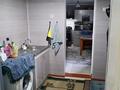 Жеке үй · 3 бөлме · 90.7 м² · 4 сот., мкр 112 квартал, Мкр 112 квартал народовольцева 11, бағасы: 15.5 млн 〒 в Шымкенте, Туран р-н — фото 8