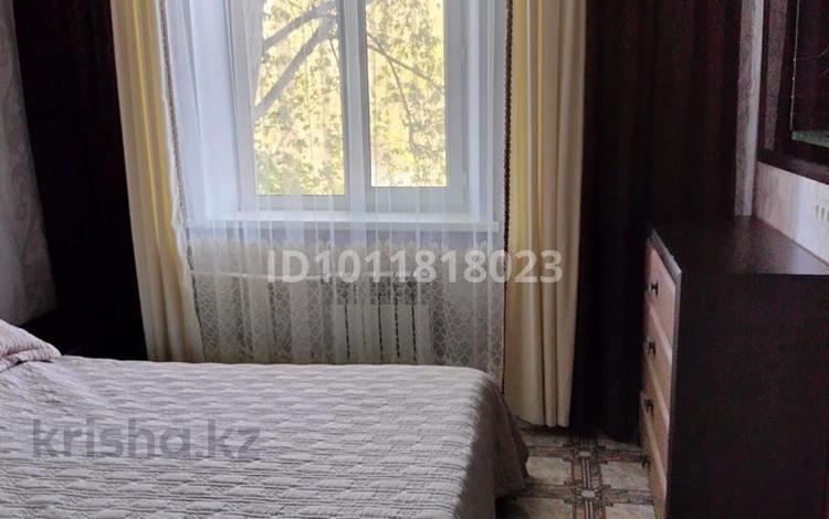 2-комнатная квартира · 50.1 м² · 2/5 этаж, Пр.Конституции 22 за 10 млн ₸ в Солнечном — фото 2