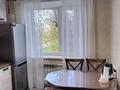 2-комнатная квартира · 50.1 м² · 2/5 этаж, Пр.Конституции 22 за 10 млн ₸ в Солнечном — фото 10