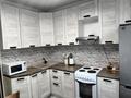 2-комнатная квартира · 50.1 м² · 2/5 этаж, Пр.Конституции 22 за 10 млн ₸ в Солнечном — фото 11