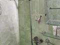 2-комнатная квартира · 50.1 м² · 2/5 этаж, Пр.Конституции 22 за 10 млн ₸ в Солнечном — фото 13