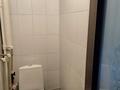 2-комнатная квартира · 50.1 м² · 2/5 этаж, Пр.Конституции 22 за 10 млн ₸ в Солнечном — фото 14