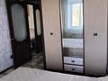 2-комнатная квартира · 50.1 м² · 2/5 этаж, Пр.Конституции 22 за 10 млн ₸ в Солнечном — фото 4