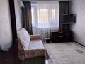 2-комнатная квартира · 50.1 м² · 2/5 этаж, Пр.Конституции 22 за 10 млн ₸ в Солнечном — фото 5
