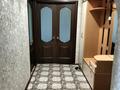 2-комнатная квартира · 50.1 м² · 2/5 этаж, Пр.Конституции 22 за 10 млн ₸ в Солнечном — фото 6
