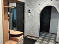 2-комнатная квартира · 50.1 м² · 2/5 этаж, Пр.Конституции 22 за 10 млн ₸ в Солнечном — фото 7
