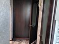 2-комнатная квартира · 50.1 м² · 2/5 этаж, Пр.Конституции 22 за 10 млн ₸ в Солнечном — фото 8