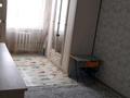 2-комнатная квартира, 46 м², 4/5 этаж, Абулхаир хана 6 за 12.5 млн 〒 в Актобе — фото 6