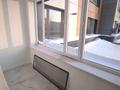 2-комнатная квартира · 44.4 м² · 3 этаж, Туркестан 4Б — Abu Dhabi за 35 млн ₸ в Астане, Есильский р-н — фото 4