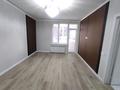 2-комнатная квартира · 44.4 м² · 3 этаж, Туркестан 4Б — Abu Dhabi за 35 млн ₸ в Астане, Есильский р-н — фото 5