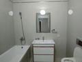 2-комнатная квартира · 44.4 м² · 3 этаж, Туркестан 4Б — Abu Dhabi за 35 млн ₸ в Астане, Есильский р-н — фото 8