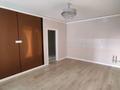 2-комнатная квартира · 44.4 м² · 3 этаж, Туркестан 4Б — Abu Dhabi за 35 млн ₸ в Астане, Есильский р-н