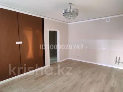 2-комнатная квартира · 44.4 м² · 3 этаж, Туркестан 4Б — Abu Dhabi за 35 млн ₸ в Астане, Есильский р-н