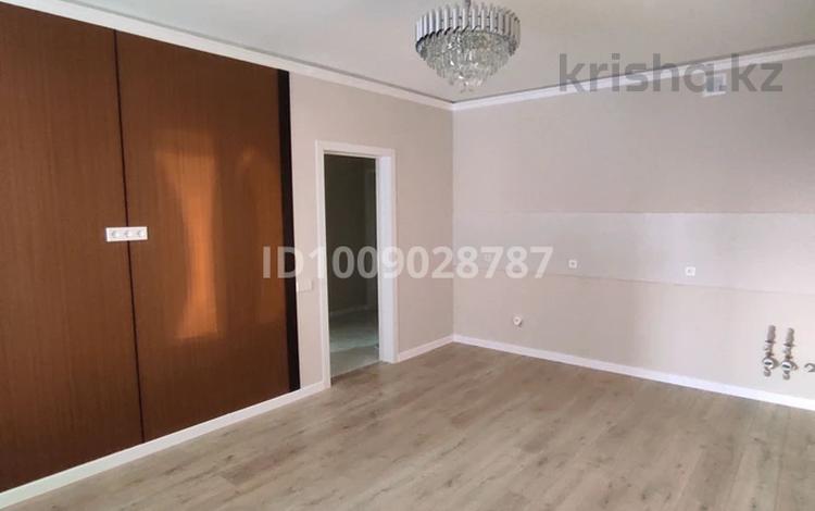 2-комнатная квартира · 44.4 м² · 3 этаж, Туркестан 4Б — Abu Dhabi за 35 млн ₸ в Астане, Есильский р-н — фото 8