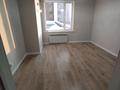 2-комнатная квартира · 44.4 м² · 3 этаж, Туркестан 4Б — Abu Dhabi за 35 млн ₸ в Астане, Есильский р-н — фото 2