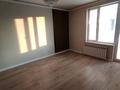 2-комнатная квартира · 44.4 м² · 3 этаж, Туркестан 4Б — Abu Dhabi за 35 млн ₸ в Астане, Есильский р-н — фото 3