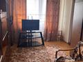 3-бөлмелі пәтер · 50 м² · 5/5 қабат, кердери 133, бағасы: 16 млн ₸ в Уральске