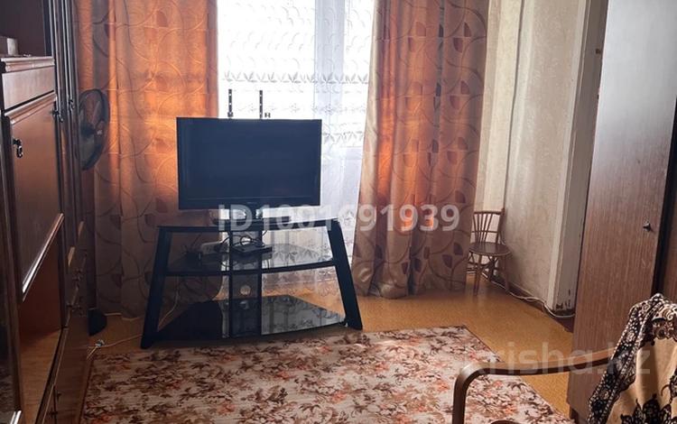 3-бөлмелі пәтер · 50 м² · 5/5 қабат, кердери 133, бағасы: 16 млн ₸ в Уральске — фото 2