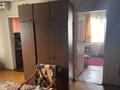 3-бөлмелі пәтер · 50 м² · 5/5 қабат, кердери 133, бағасы: 16 млн ₸ в Уральске — фото 2