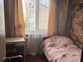 3-бөлмелі пәтер · 50 м² · 5/5 қабат, кердери 133, бағасы: 16 млн ₸ в Уральске — фото 5