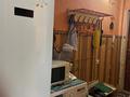 3-бөлмелі пәтер · 50 м² · 5/5 қабат, кердери 133, бағасы: 16 млн ₸ в Уральске — фото 6