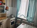 3-бөлмелі пәтер · 50 м² · 5/5 қабат, кердери 133, бағасы: 16 млн ₸ в Уральске — фото 7