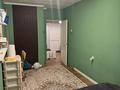 2-бөлмелі пәтер · 49 м² · 6/9 қабат, 26-й мкр 38, бағасы: 12.5 млн ₸ в Актау — фото 13