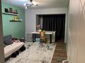 2-бөлмелі пәтер · 49 м² · 6/9 қабат, 26-й мкр 38, бағасы: 12.5 млн ₸ в Актау — фото 4