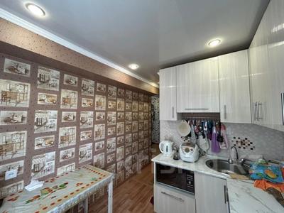 3-бөлмелі пәтер · 58 м² · 3/5 қабат, казахстана 75, бағасы: 20 млн ₸ в Усть-Каменогорске