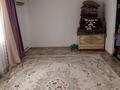 Часть дома · 4 комнаты · 300 м² · 10 сот., Тунгатаров 10 за 17 млн ₸ в Индер
