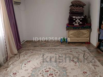 Часть дома · 4 комнаты · 300 м² · 10 сот., Тунгатаров 10 за 17 млн ₸ в Индер