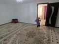 Часть дома · 4 комнаты · 300 м² · 10 сот., Тунгатаров 10 за 17 млн ₸ в Индер — фото 12