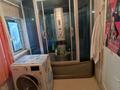 Часть дома · 4 комнаты · 300 м² · 10 сот., Тунгатаров 10 за 17 млн ₸ в Индер — фото 14