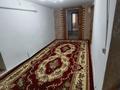 Часть дома · 4 комнаты · 300 м² · 10 сот., Тунгатаров 10 за 17 млн ₸ в Индер — фото 16
