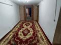 Часть дома · 4 комнаты · 300 м² · 10 сот., Тунгатаров 10 за 17 млн ₸ в Индер — фото 18