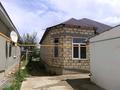 Часть дома · 4 комнаты · 300 м² · 10 сот., Тунгатаров 10 за 17 млн ₸ в Индер — фото 19