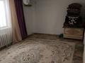 Часть дома · 4 комнаты · 300 м² · 10 сот., Тунгатаров 10 за 17 млн ₸ в Индер — фото 2