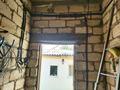 Часть дома · 4 комнаты · 300 м² · 10 сот., Тунгатаров 10 за 17 млн ₸ в Индер — фото 27