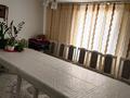 Часть дома · 4 комнаты · 300 м² · 10 сот., Тунгатаров 10 за 17 млн ₸ в Индер — фото 4