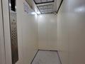 2-комнатная квартира · 65.8 м² · 9/9 этаж, мкр Зердели, Мкр Зердели (Алгабас-6) — Момышулы Монке би за 31.8 млн ₸ в Алматы, Алатауский р-н — фото 33