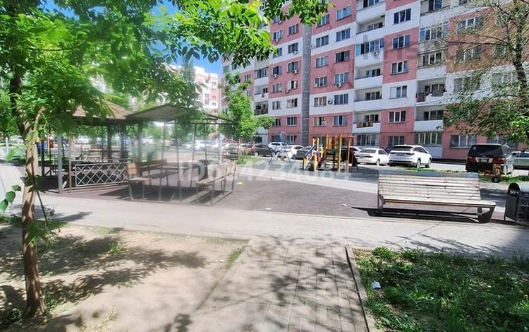 2-бөлмелі пәтер · 65.8 м² · 9/9 қабат, Зерделі ш/а, Мкр Зердели (Алгабас-6) — Момышулы Монке би, бағасы: 31.8 млн ₸ в Алматы, Алатауский р-н — фото 109