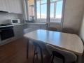 2-бөлмелі пәтер · 65.8 м² · 9/9 қабат, Зерделі ш/а, Мкр Зердели (Алгабас-6) — Момышулы Монке би, бағасы: 31.8 млн ₸ в Алматы, Алатауский р-н — фото 4
