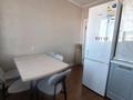 2-бөлмелі пәтер · 65.8 м² · 9/9 қабат, Зерделі ш/а, Мкр Зердели (Алгабас-6) — Момышулы Монке би, бағасы: 31.8 млн ₸ в Алматы, Алатауский р-н — фото 6
