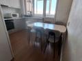 2-бөлмелі пәтер · 65.8 м² · 9/9 қабат, Зерделі ш/а, Мкр Зердели (Алгабас-6) — Момышулы Монке би, бағасы: 31.8 млн ₸ в Алматы, Алатауский р-н — фото 8