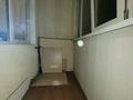 2-бөлмелі пәтер · 65.8 м² · 9/9 қабат, Зерделі ш/а, Мкр Зердели (Алгабас-6) — Момышулы Монке би, бағасы: 31.8 млн ₸ в Алматы, Алатауский р-н — фото 10