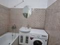 2-бөлмелі пәтер · 65.8 м² · 9/9 қабат, Зерделі ш/а, Мкр Зердели (Алгабас-6) — Момышулы Монке би, бағасы: 31.8 млн ₸ в Алматы, Алатауский р-н — фото 12