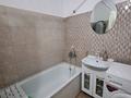 2-бөлмелі пәтер · 65.8 м² · 9/9 қабат, Зерделі ш/а, Мкр Зердели (Алгабас-6) — Момышулы Монке би, бағасы: 31.8 млн ₸ в Алматы, Алатауский р-н — фото 13