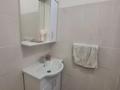 2-бөлмелі пәтер · 65.8 м² · 9/9 қабат, Зерделі ш/а, Мкр Зердели (Алгабас-6) — Момышулы Монке би, бағасы: 31.8 млн ₸ в Алматы, Алатауский р-н — фото 15